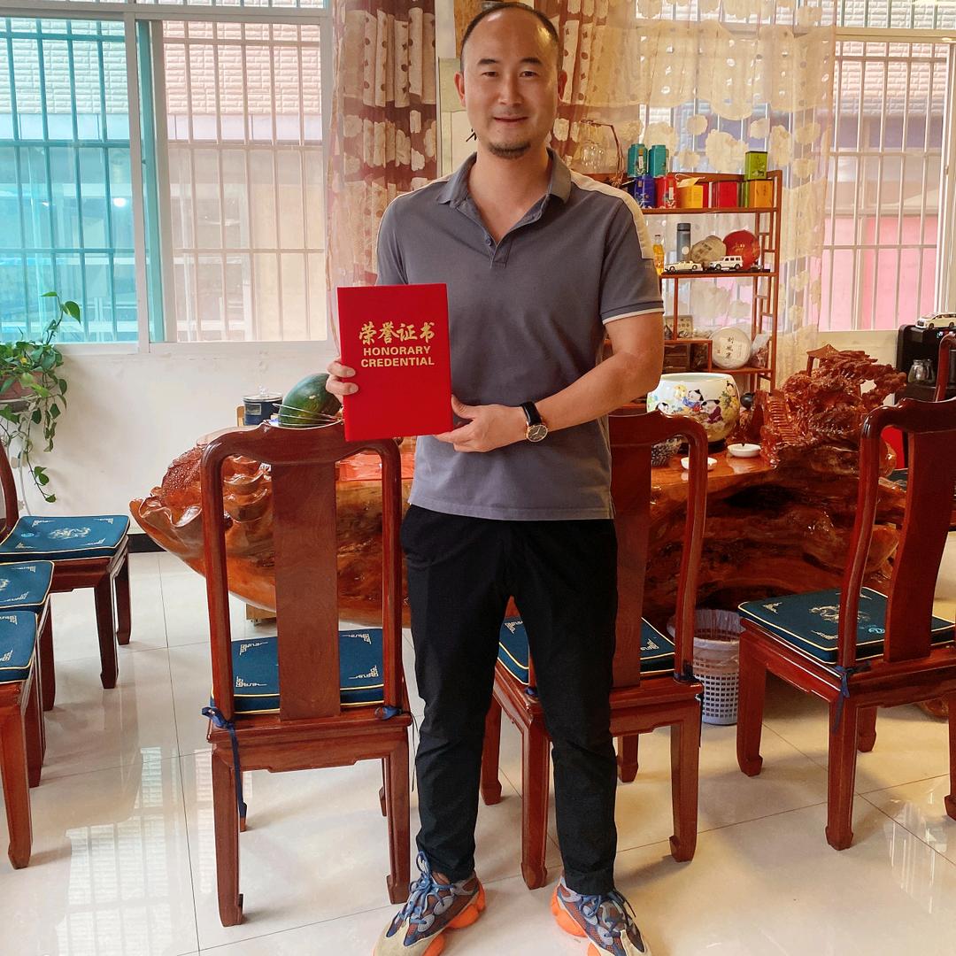 伦艺工程咨询服务有限公司