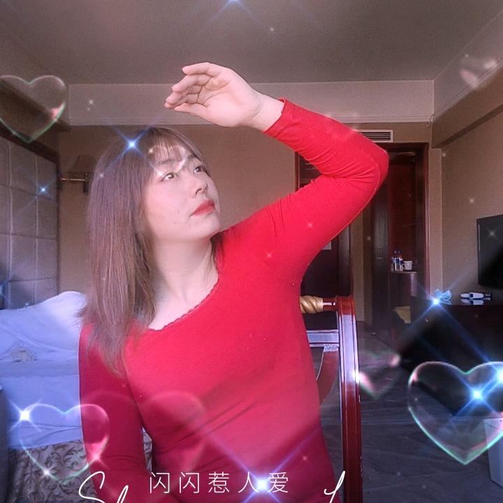 做快乐的自己