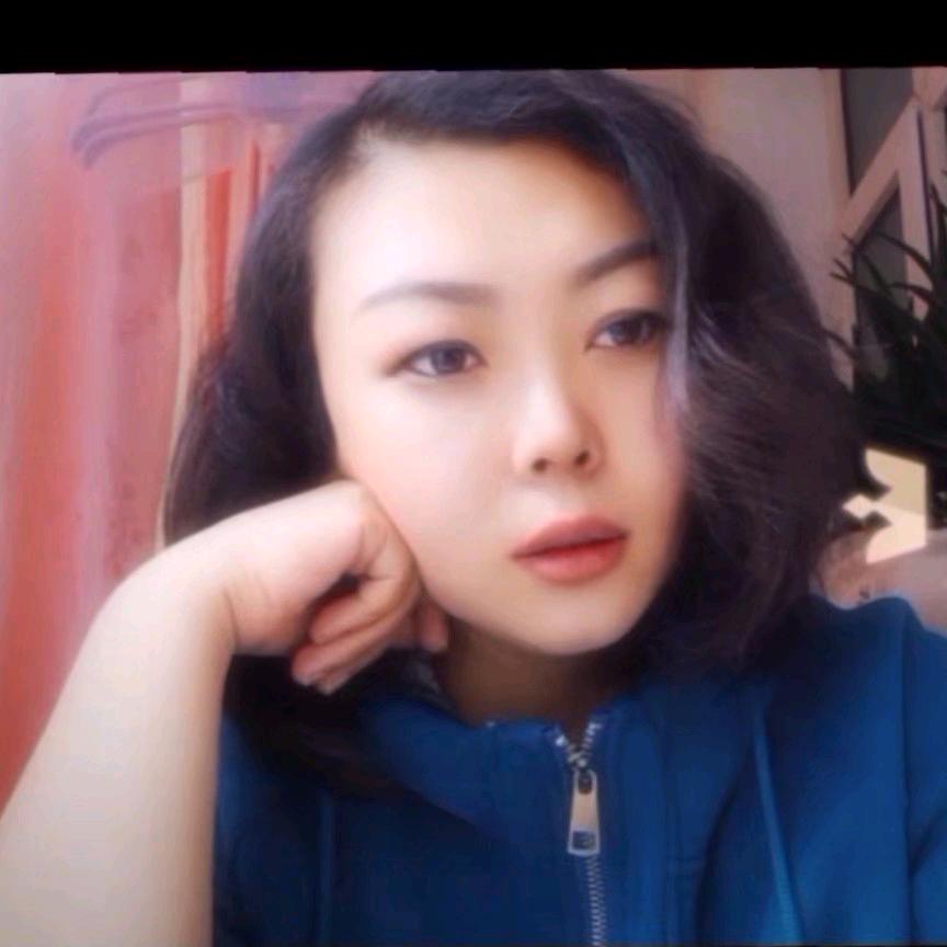 婷子控糖