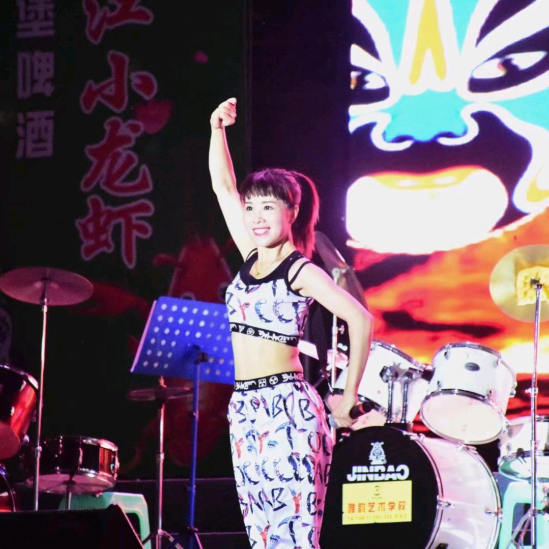 达州燕子传媒部