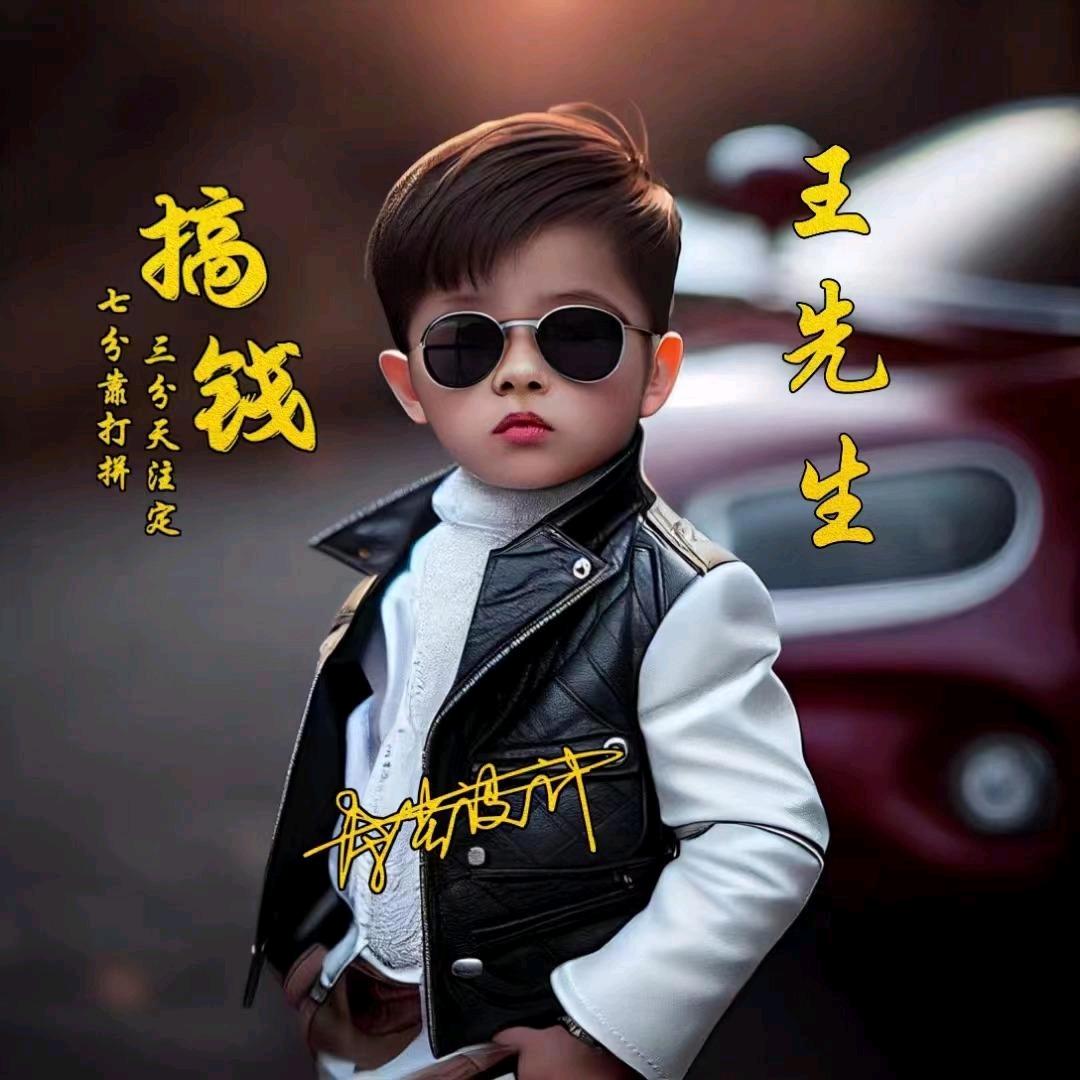 @🦋ꦿ໊兔᭄᭄ꦿᩚ兔٭