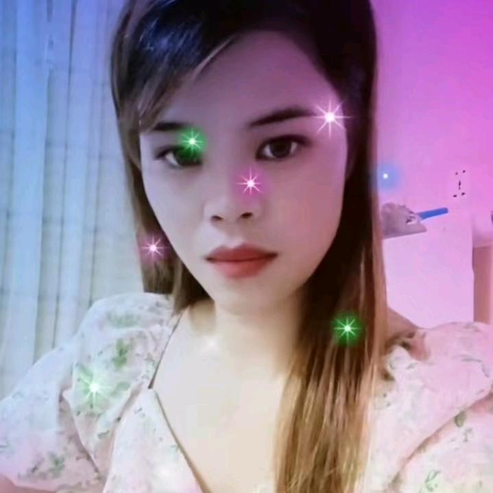 单身妈妈🌿🌹