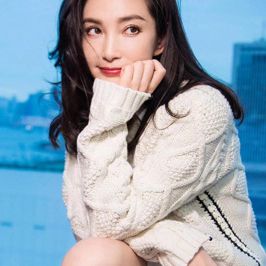 @凤