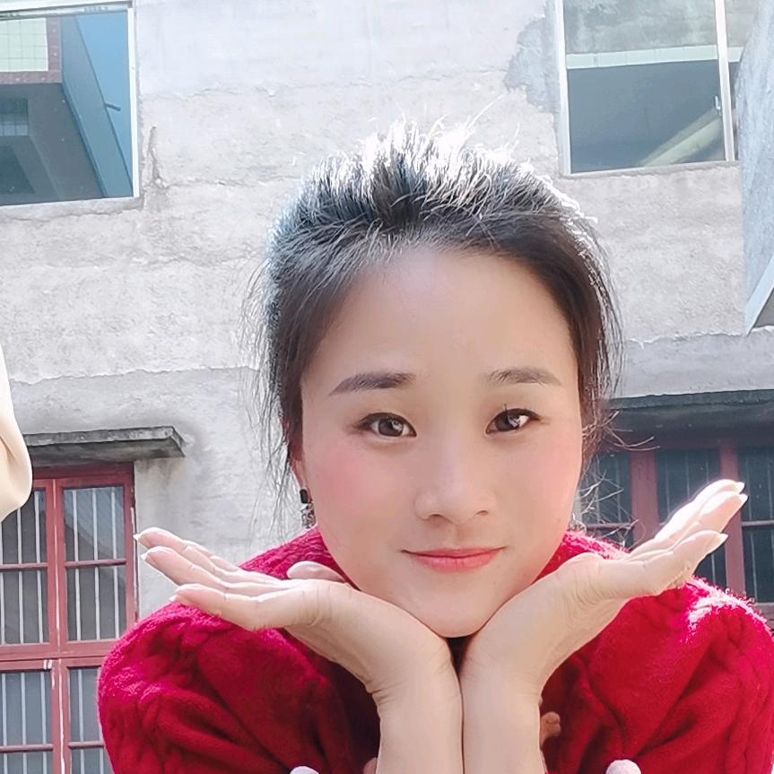 小小🍒