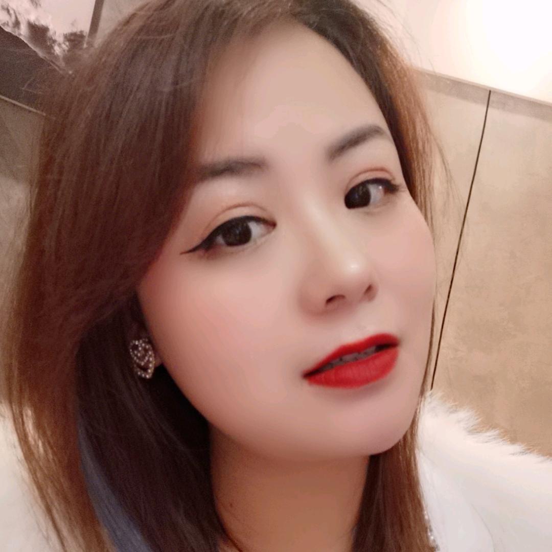 徐小妹