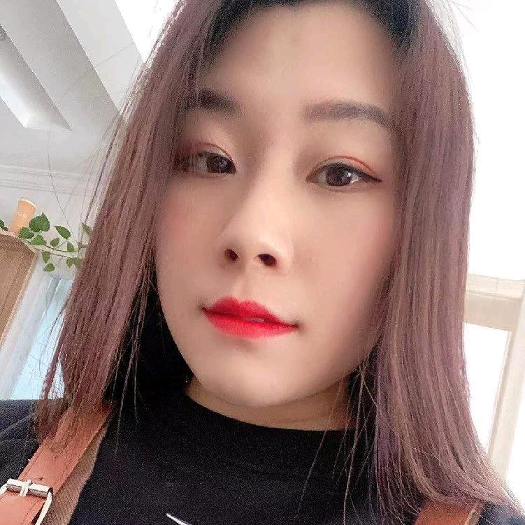 楠楠童装优选（带娃中）