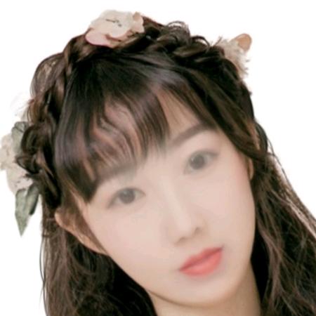 chen