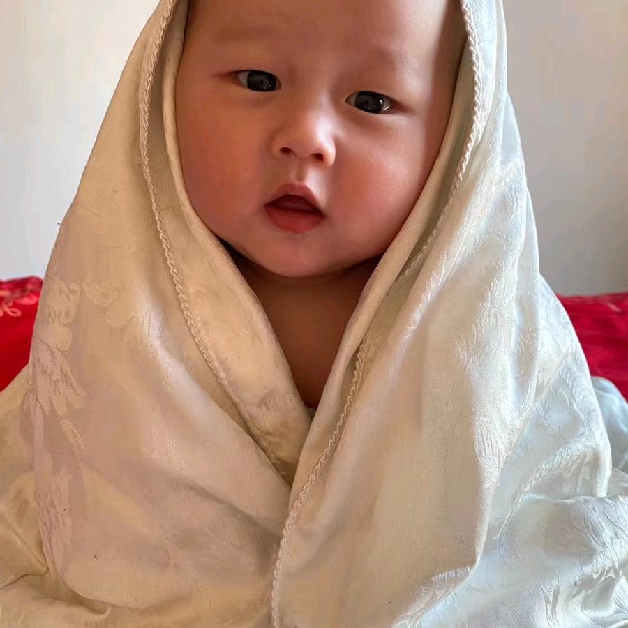 永远不能忘记