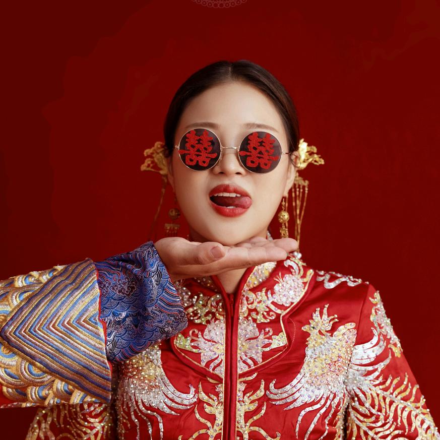 🌈ლ‵王胖胖ლ🌈（关必回）