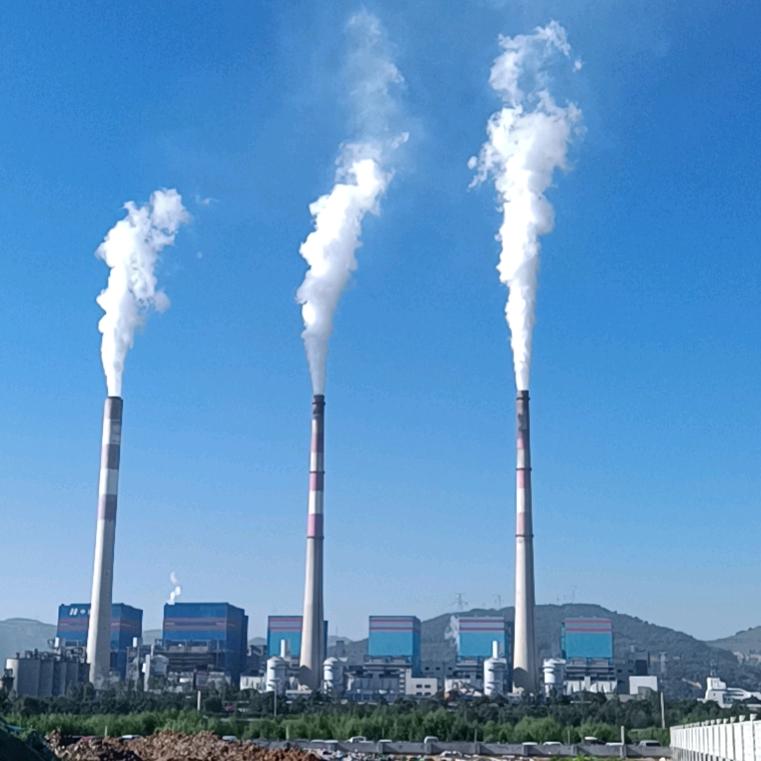 雄鹰