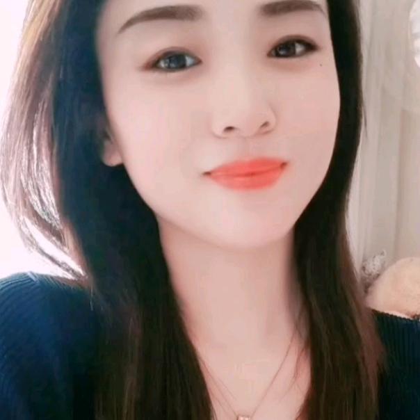 🌻向日葵的微笑L.H