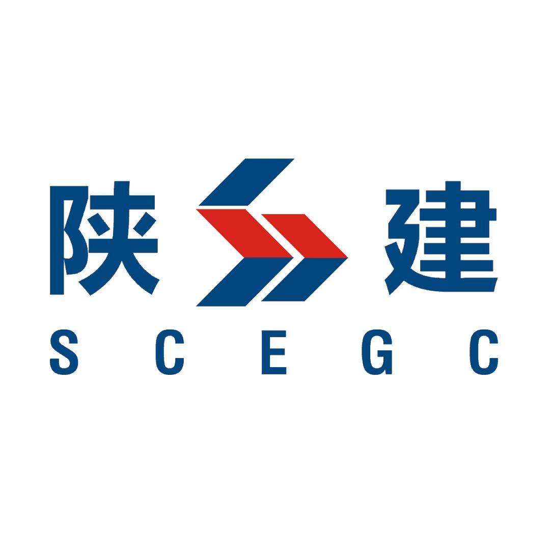 陕西建工集团股份有限公司