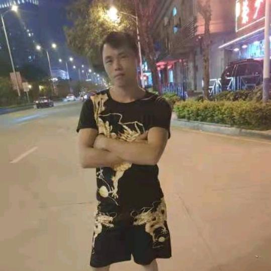 贵州贵阳，惠水。