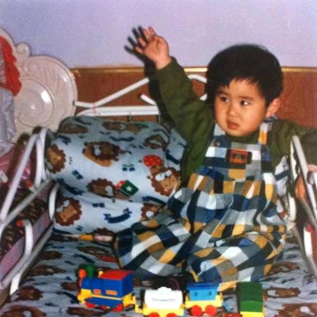 野生小孟总