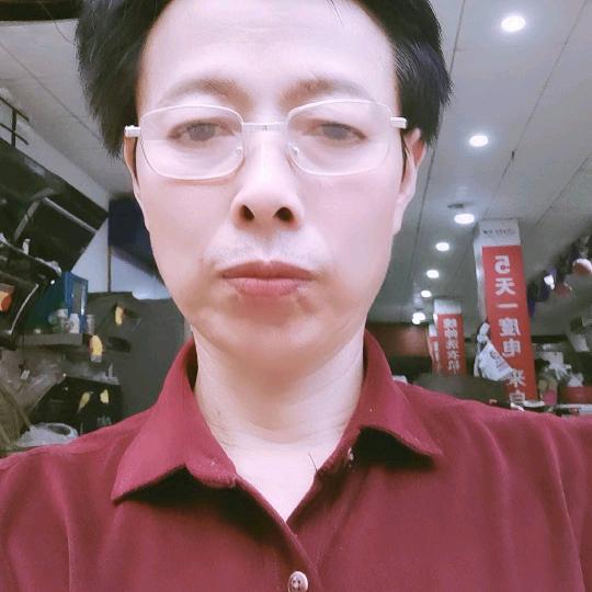 喜洋洋电器超市