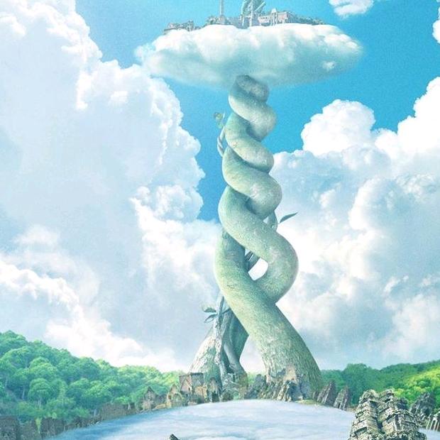 九夏漫漫