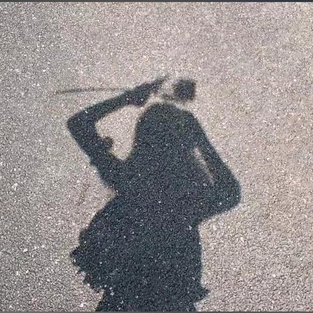 🐧九世界🌙⁵²³⁷🎧