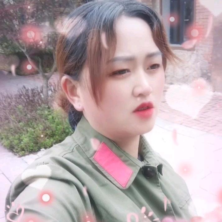 覆水难收