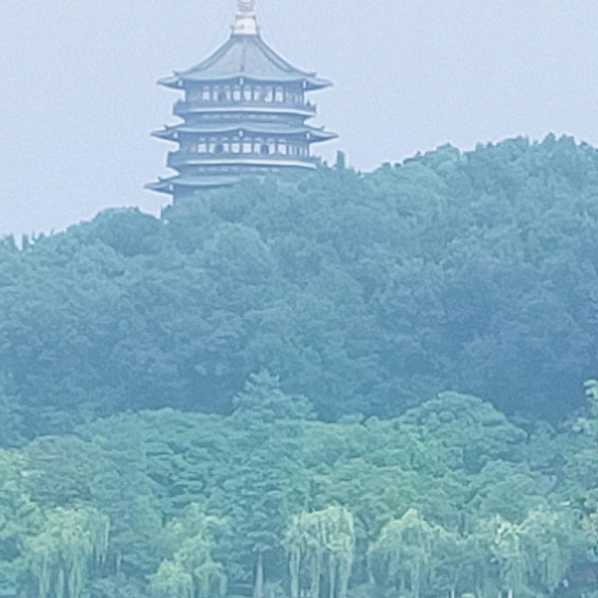 平安幸福