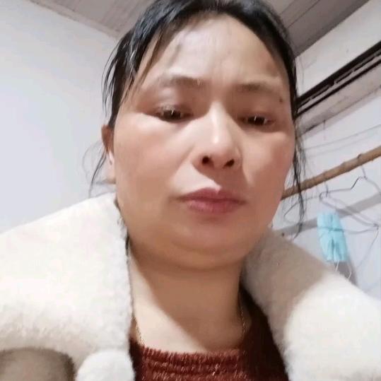 昌兰