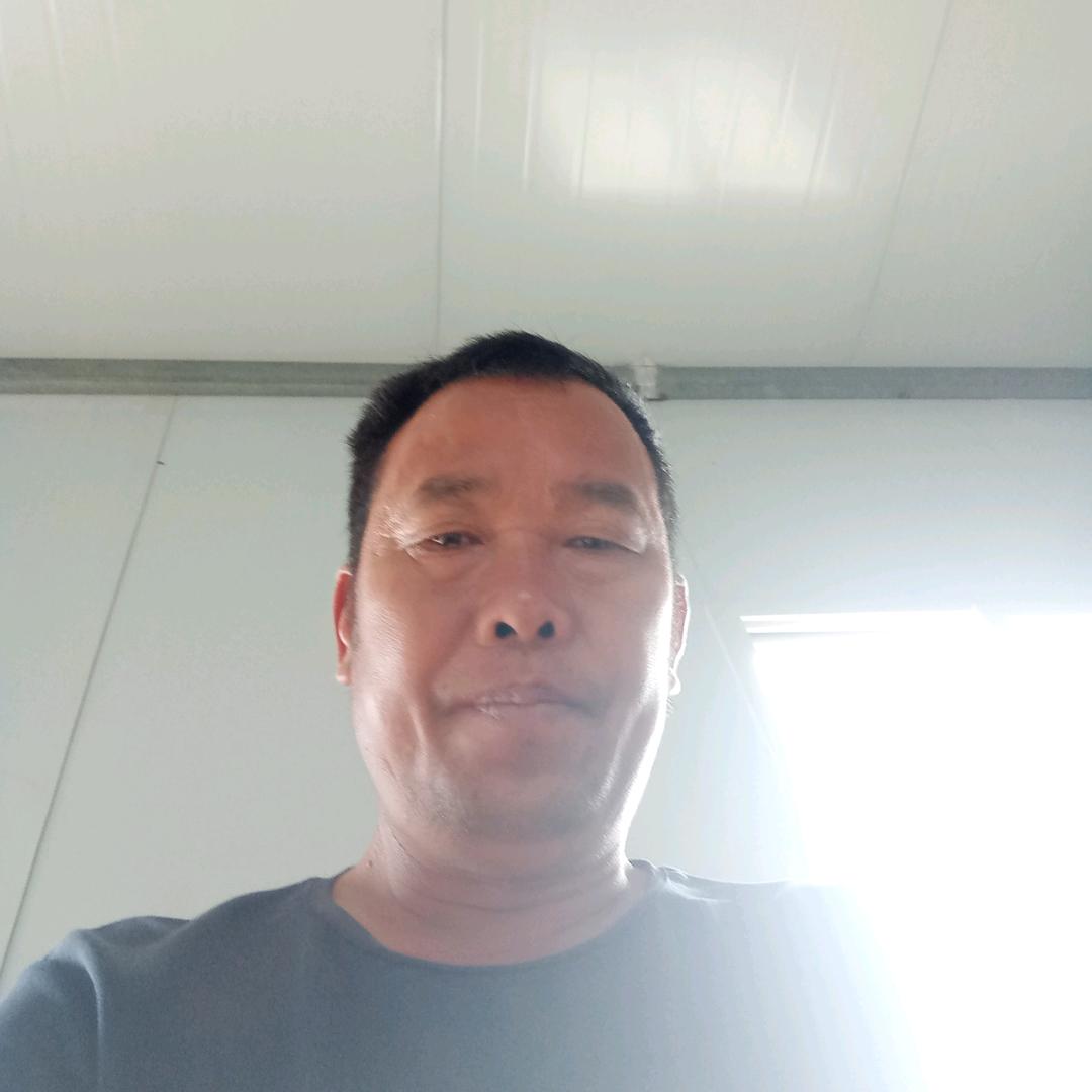 幸福黄有全