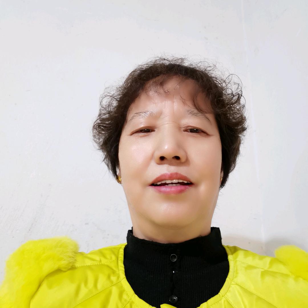 妹儿