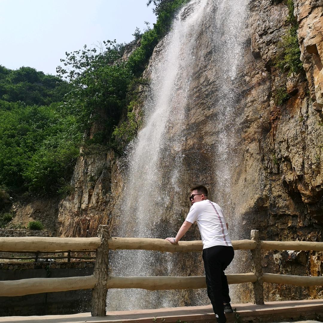 橘子哥🍊卖卖小汽车