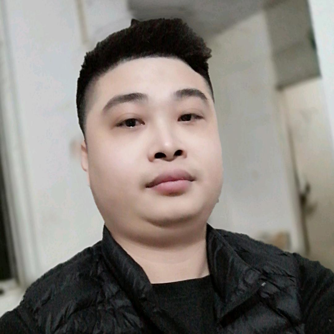 李元