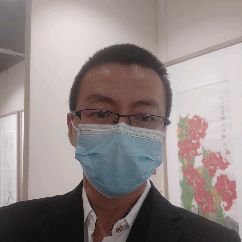 昊哥
