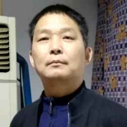 大千
