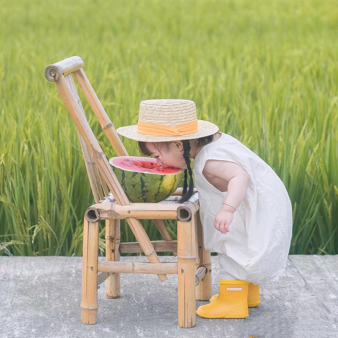 美果多多水果店