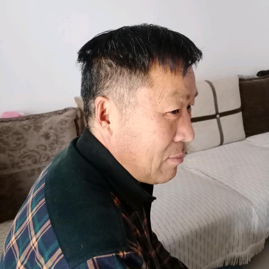 陆星河