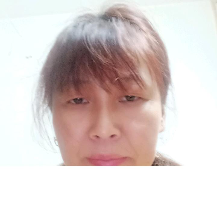 天天快乐