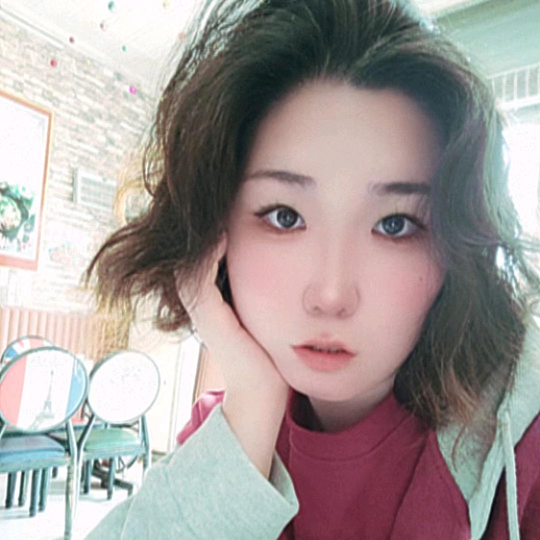 郑州糕点成品批发～小橙子
