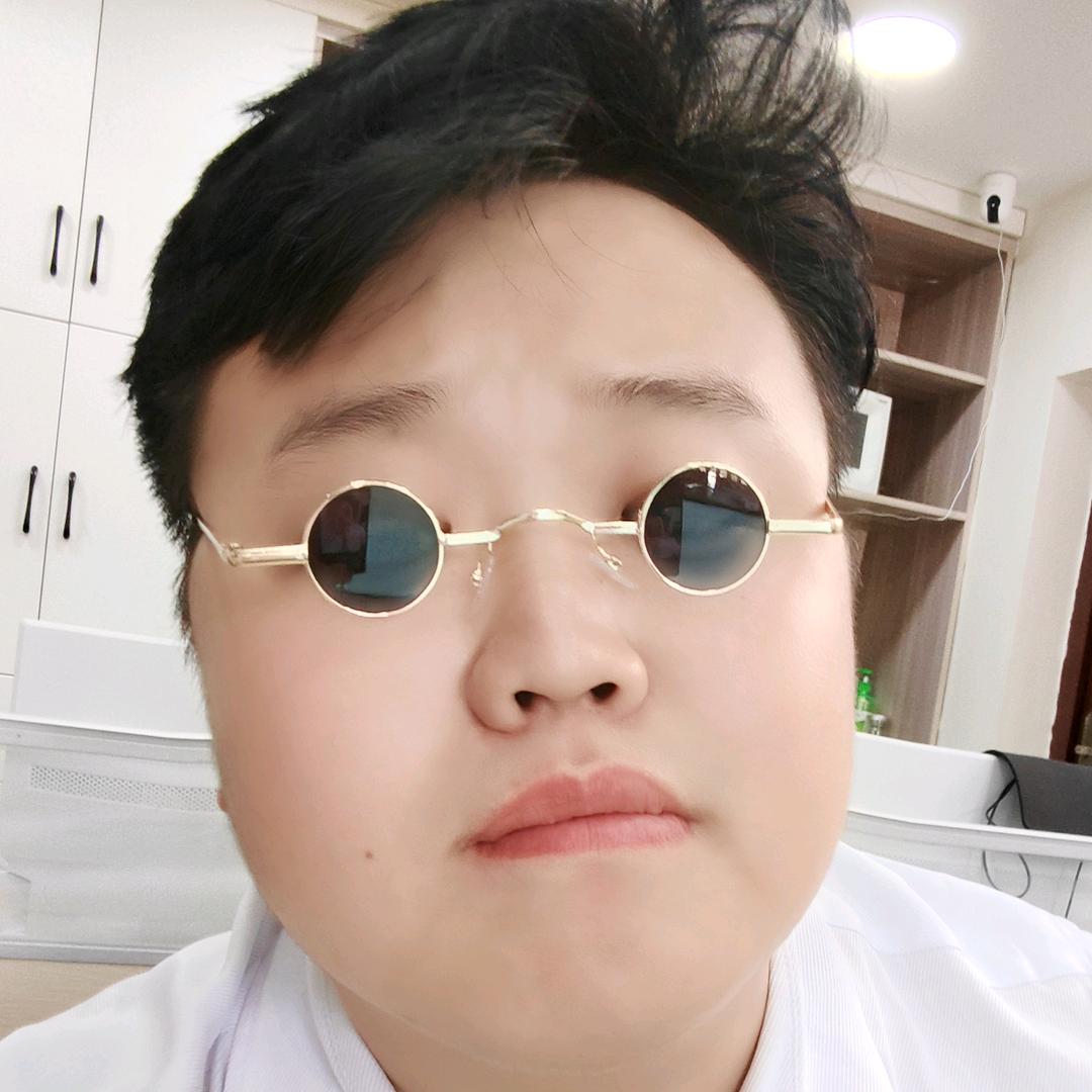 嘉善砍价王