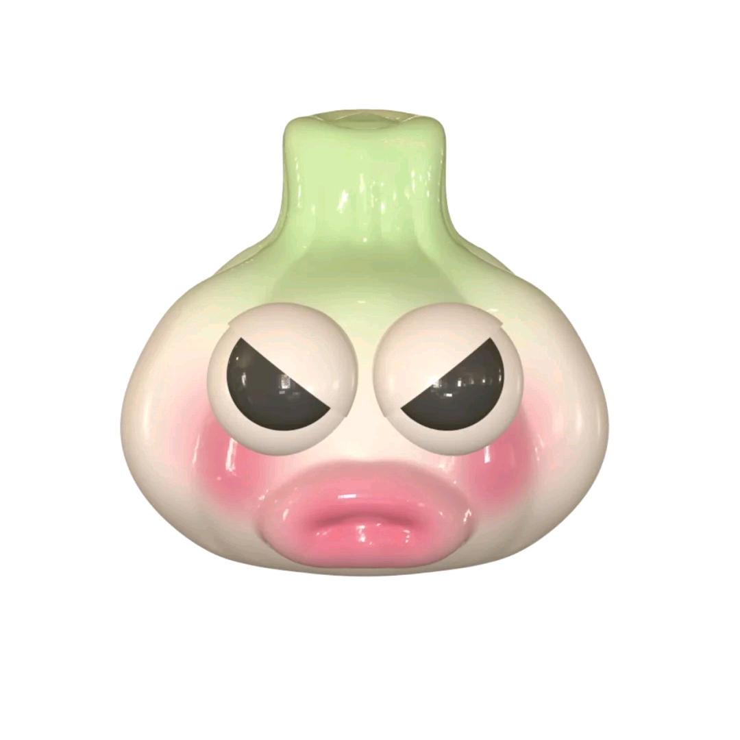 我的鞋带总是掉_