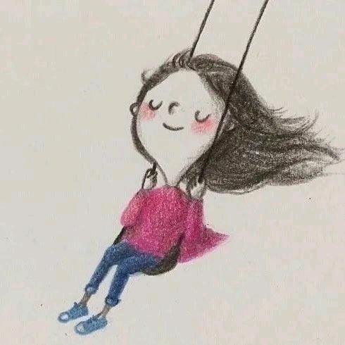 萌萌哒