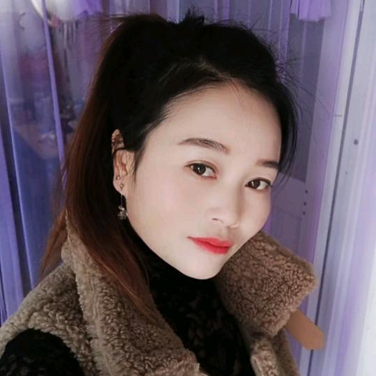 我的人生我做主❤️