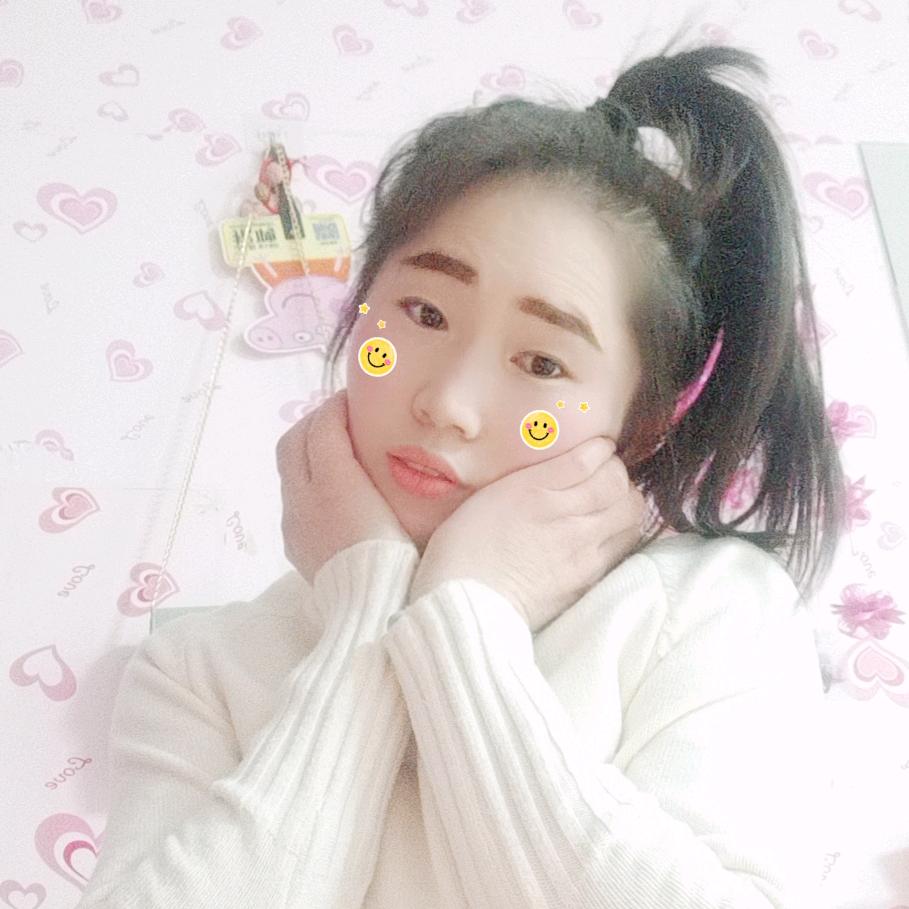 依依宝贝