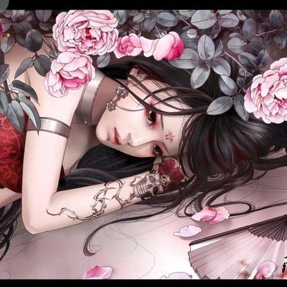 姜姜不吃姜🎉🎉(^～^)