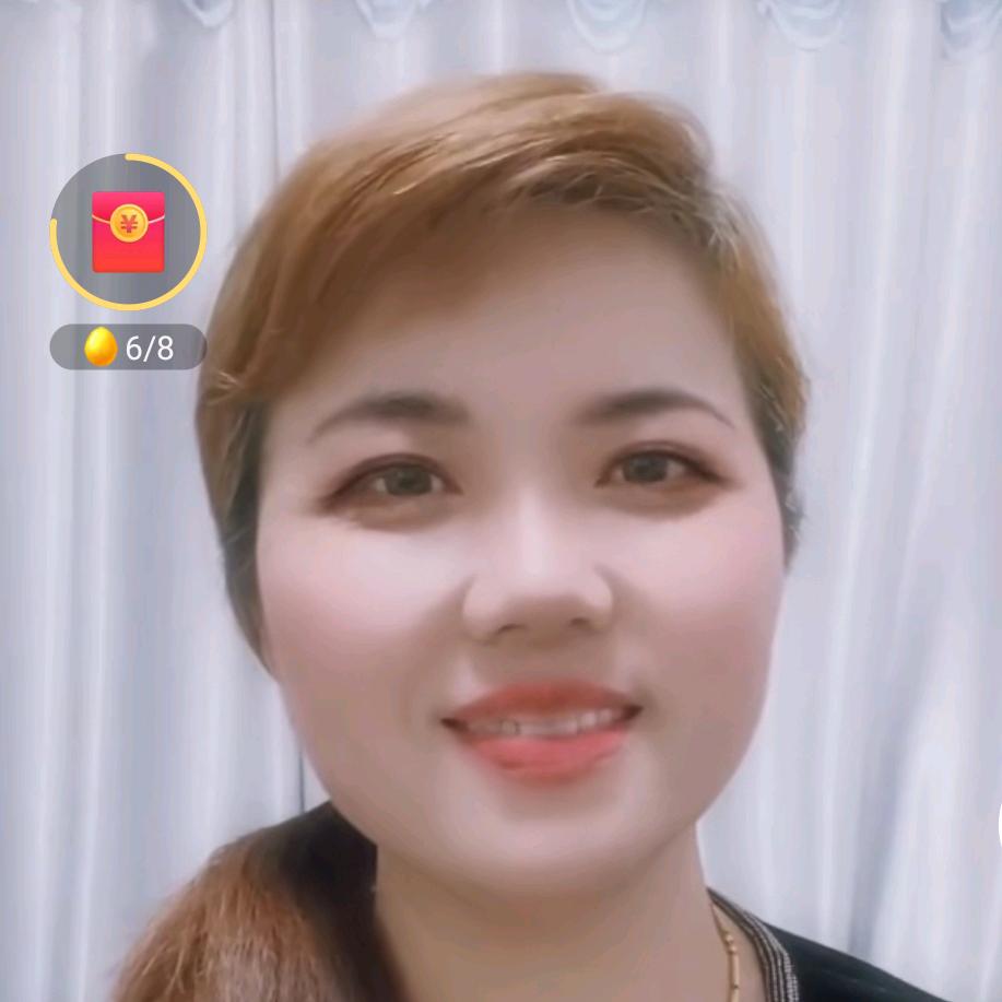 秋天花朵，美兰图雅