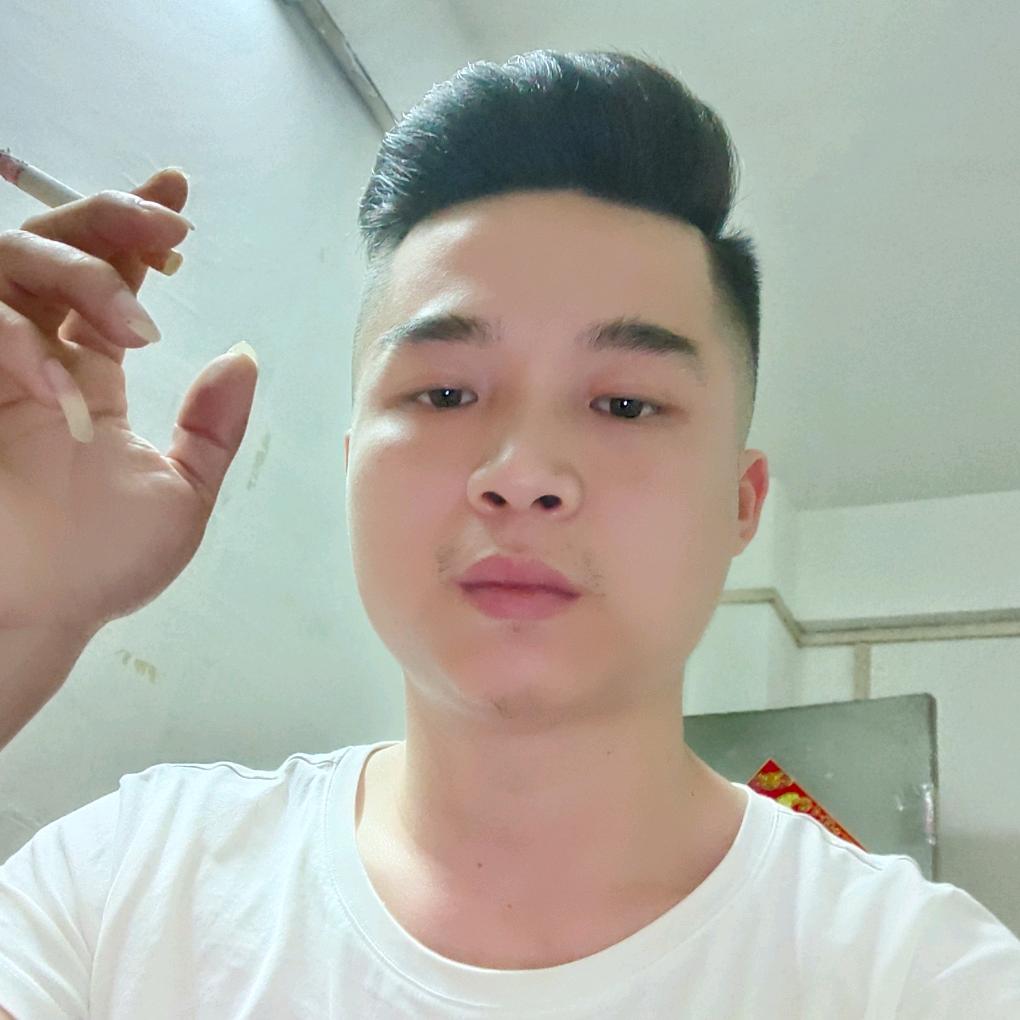 内外墙油漆包工头