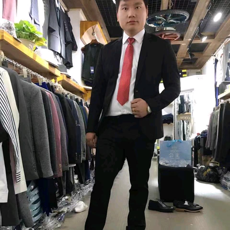 湖南专业轻质砖隔墙