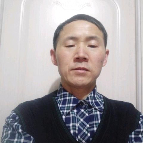 梦想哥