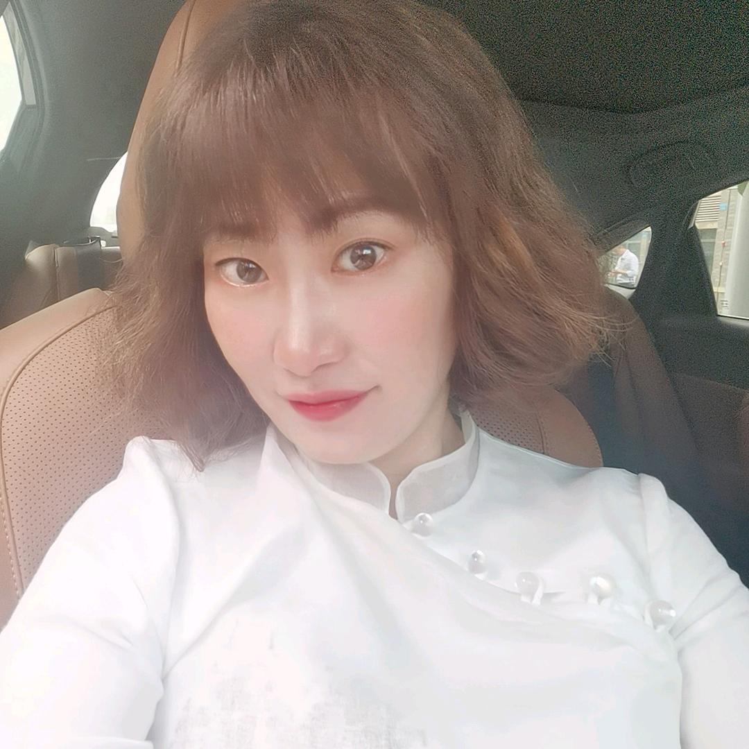憨妹儿