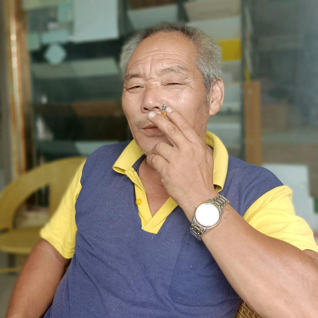 储继涛