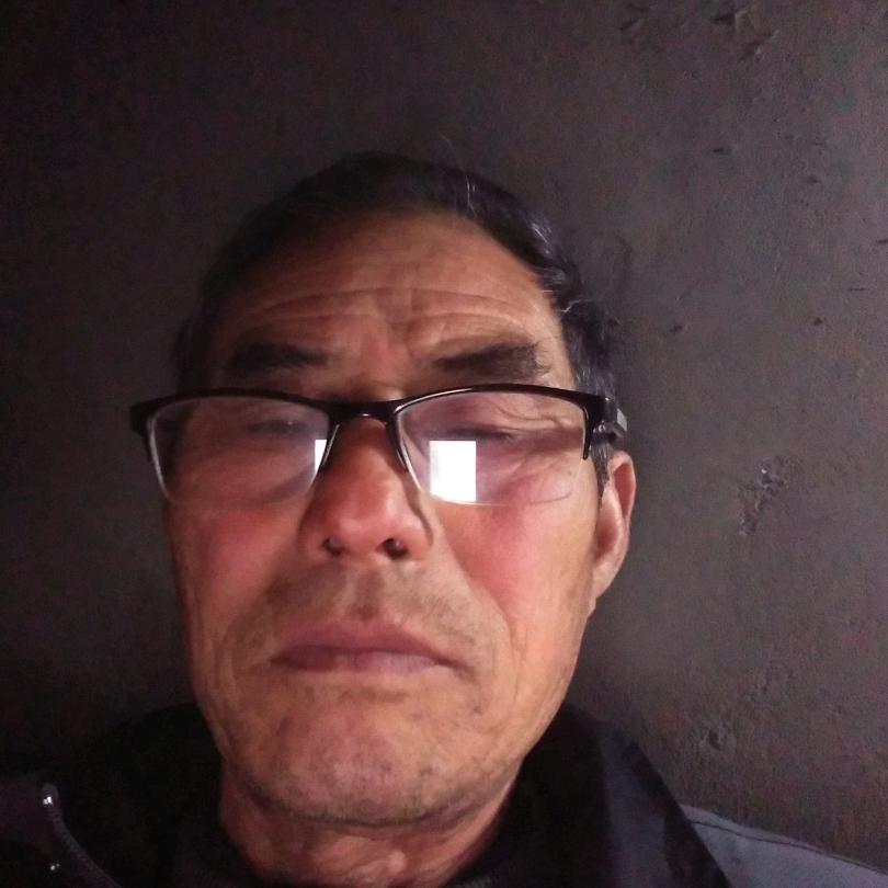 老玩童，人老心不老，开心就好，