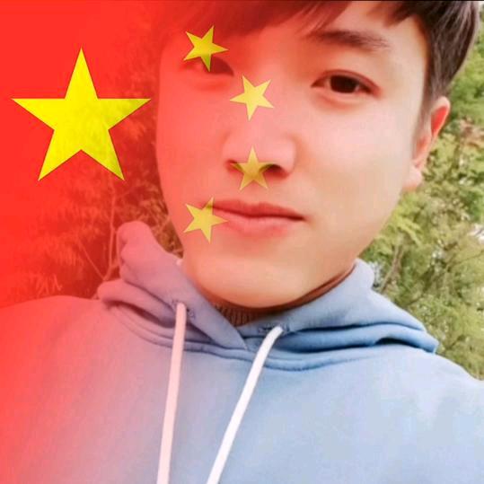皖北小老弟