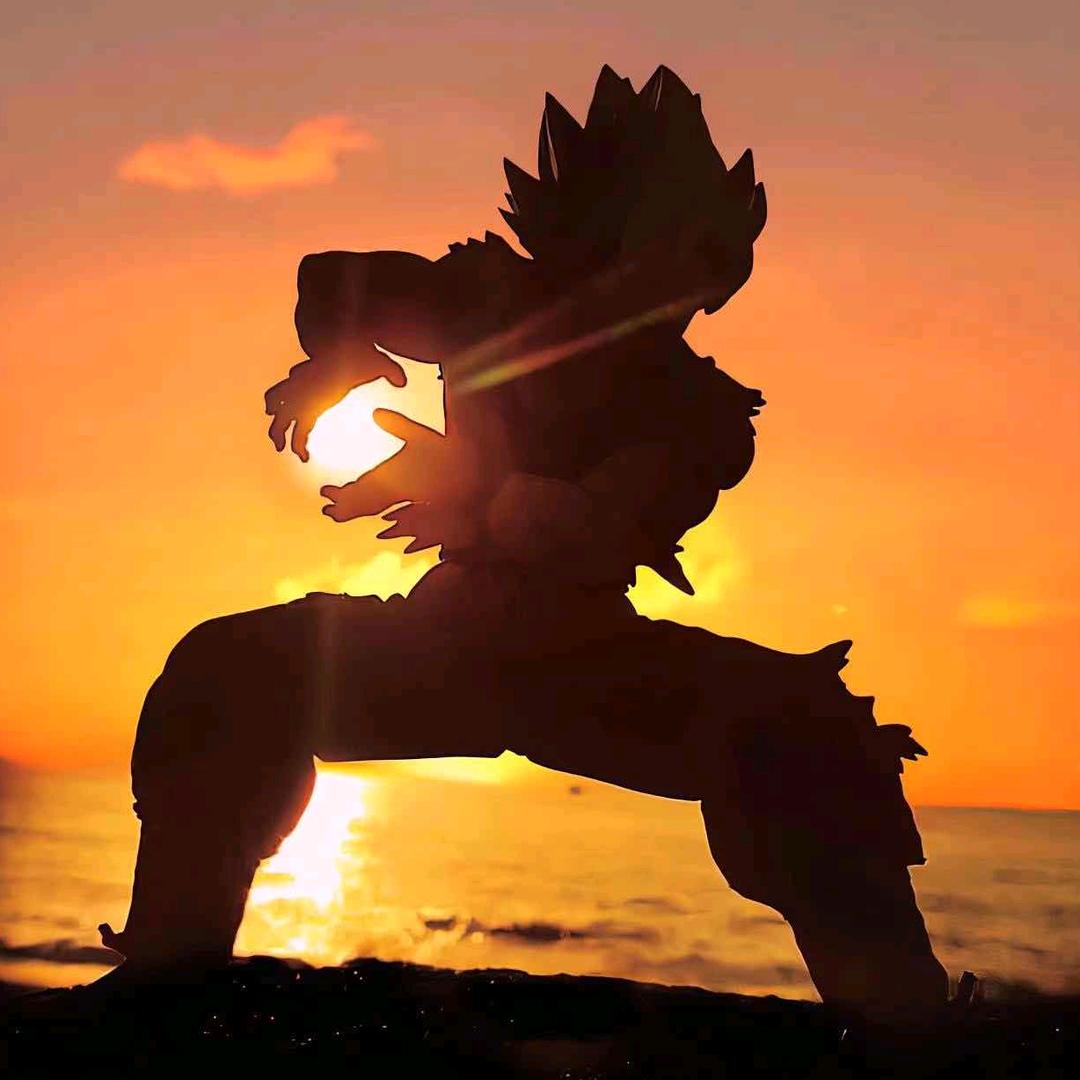 𒀱卡𒀱卡𒀱罗𒀱特𒀱