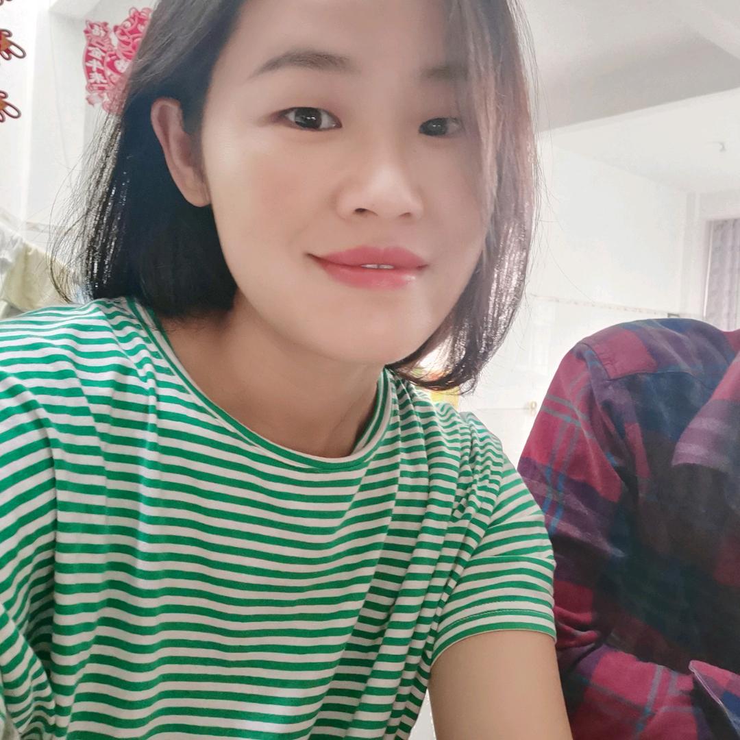 小珊珊
